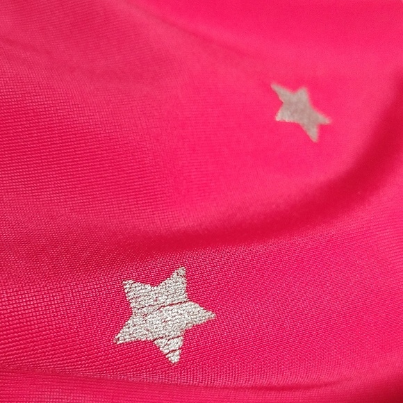 Hilfiger Bikini - Picture 11 of 11